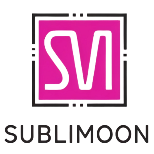 Sublimoon
